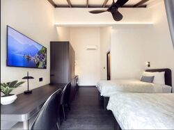 Jalan Loyang Besar (D17), Terrace #608701171